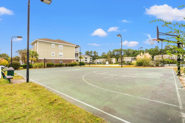 340 Kiskadee Loop Unit G, Conway, SC 29526