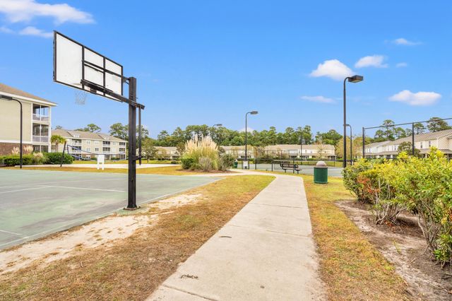 340 Kiskadee Loop Unit G, Conway, SC 29526