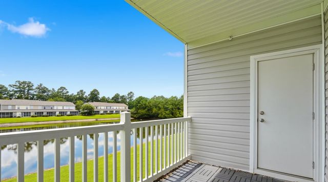 340 Kiskadee Loop Unit G, Conway, SC 29526