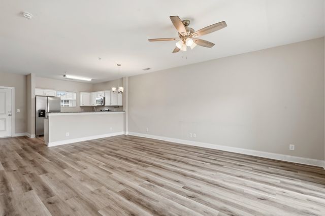 340 Kiskadee Loop Unit G, Conway, SC 29526