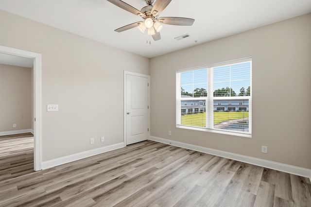 340 Kiskadee Loop Unit G, Conway, SC 29526