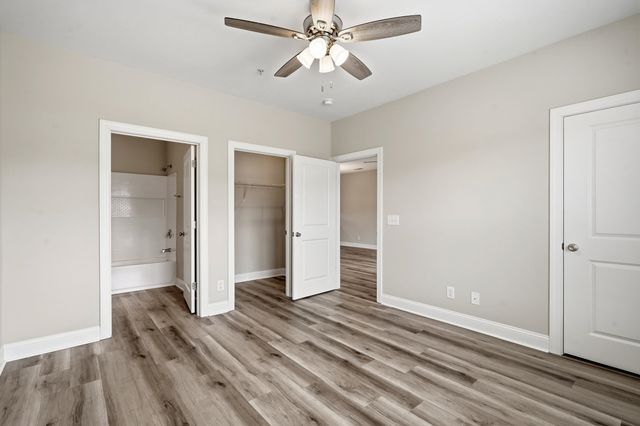 340 Kiskadee Loop Unit G, Conway, SC 29526