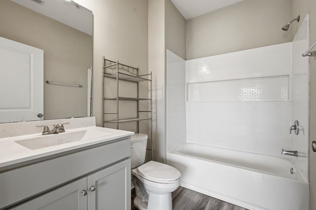 340 Kiskadee Loop Unit G, Conway, SC 29526