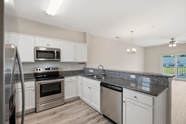 340 Kiskadee Loop Unit G, Conway, SC 29526