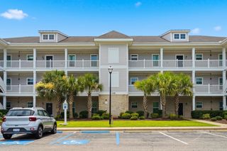 340 Kiskadee Loop Unit G, Conway, SC 29526