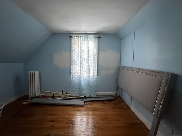 35 Loomis Street, Hartford, CT 06120