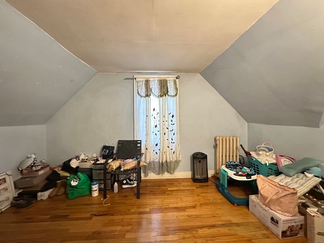 35 Loomis Street, Hartford, CT 06120