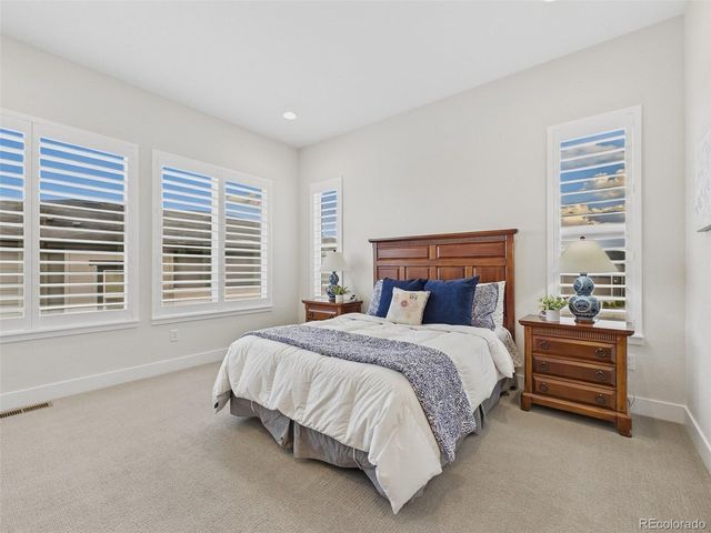 7118 Canyonpoint Rd, Castle Rock, CO 80108