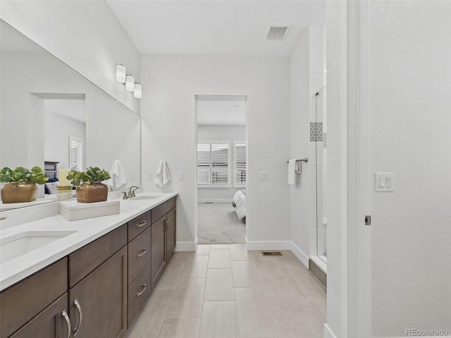 7118 Canyonpoint Rd, Castle Rock, CO 80108