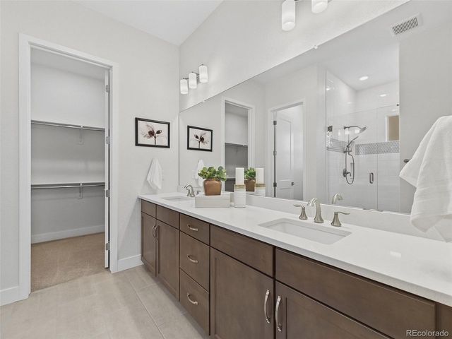 7118 Canyonpoint Rd, Castle Rock, CO 80108