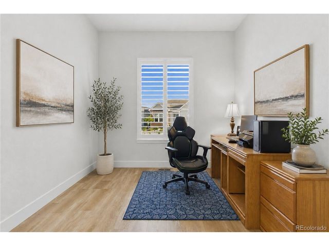 7118 Canyonpoint Rd, Castle Rock, CO 80108