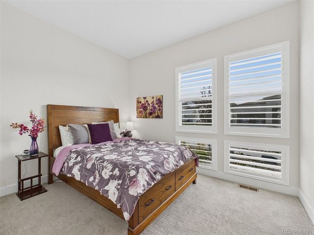 7118 Canyonpoint Rd, Castle Rock, CO 80108
