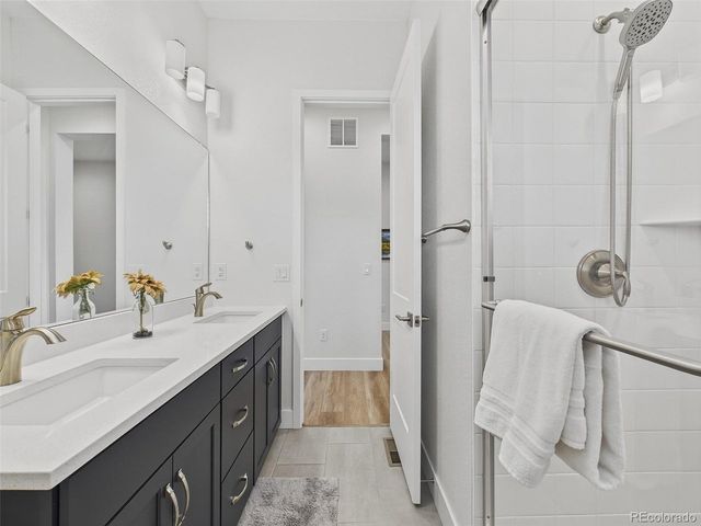 7118 Canyonpoint Rd, Castle Rock, CO 80108