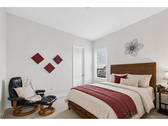 7118 Canyonpoint Rd, Castle Rock, CO 80108