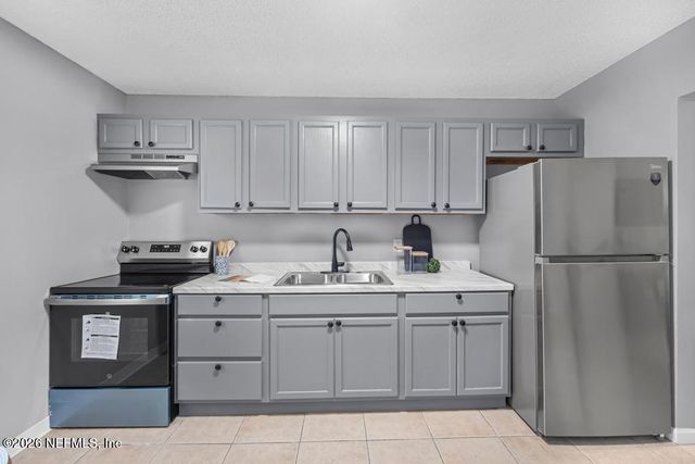 5168 ADMIRAL Drive, Jacksonville, FL 32244