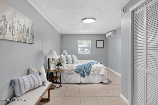 5168 ADMIRAL Drive, Jacksonville, FL 32244