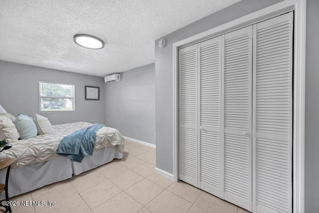 5168 ADMIRAL Drive, Jacksonville, FL 32244