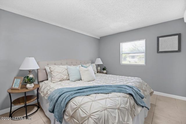 5168 ADMIRAL Drive, Jacksonville, FL 32244