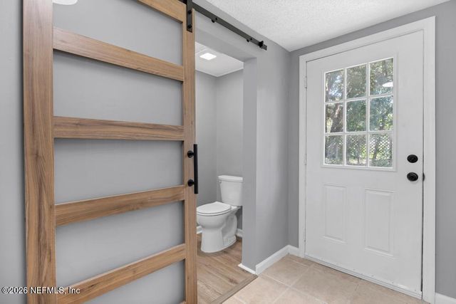 5168 ADMIRAL Drive, Jacksonville, FL 32244