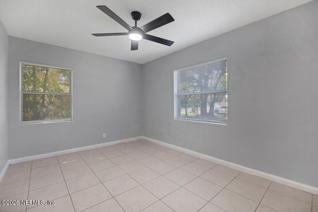 5168 ADMIRAL Drive, Jacksonville, FL 32244