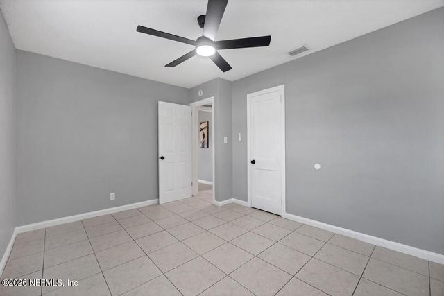 5168 ADMIRAL Drive, Jacksonville, FL 32244