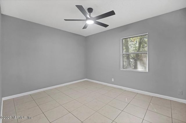 5168 ADMIRAL Drive, Jacksonville, FL 32244