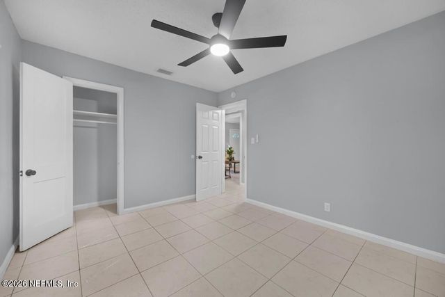 5168 ADMIRAL Drive, Jacksonville, FL 32244