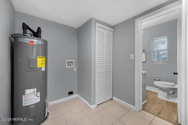 5168 ADMIRAL Drive, Jacksonville, FL 32244