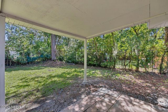 5168 ADMIRAL Drive, Jacksonville, FL 32244