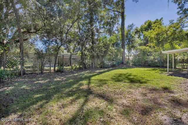 5168 ADMIRAL Drive, Jacksonville, FL 32244