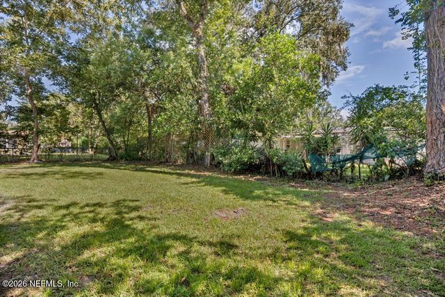 5168 ADMIRAL Drive, Jacksonville, FL 32244