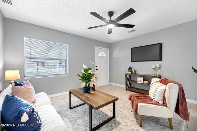 5168 ADMIRAL Drive, Jacksonville, FL 32244
