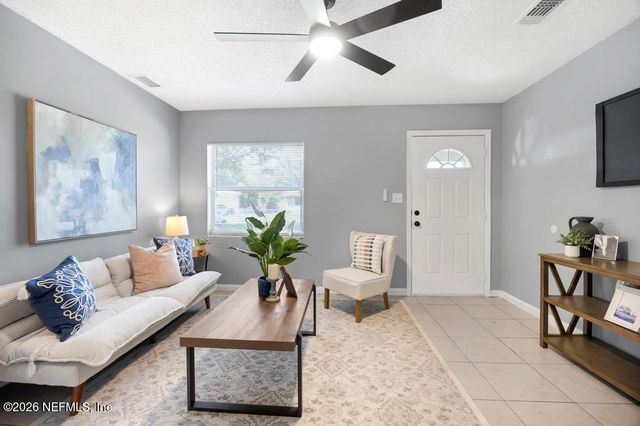 5168 ADMIRAL Drive, Jacksonville, FL 32244