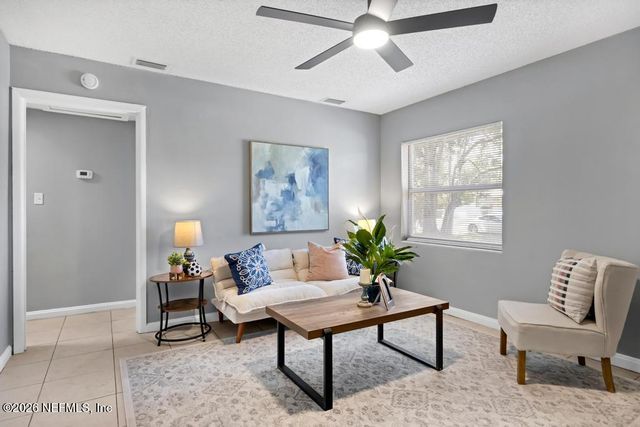 5168 ADMIRAL Drive, Jacksonville, FL 32244
