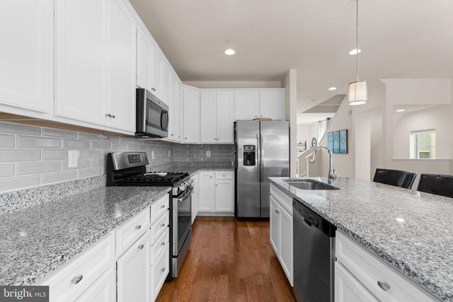 7110 YAMHILL WAY, Glen Burnie, MD 21060