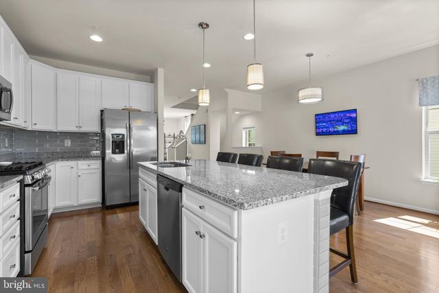 7110 YAMHILL WAY, Glen Burnie, MD 21060