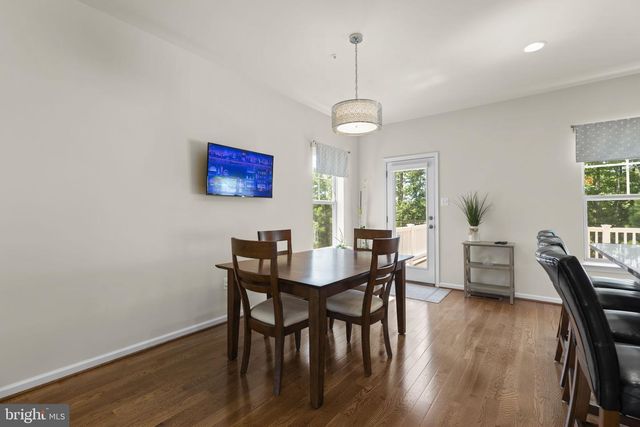 7110 YAMHILL WAY, Glen Burnie, MD 21060