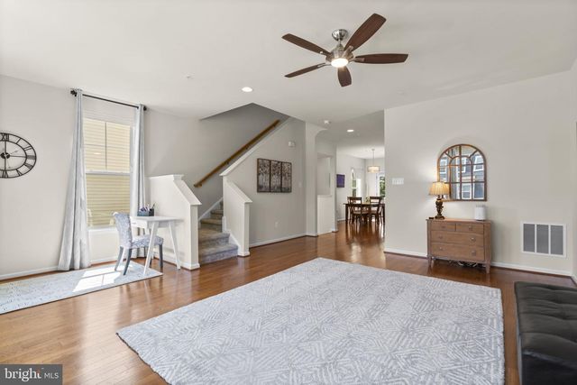 7110 YAMHILL WAY, Glen Burnie, MD 21060