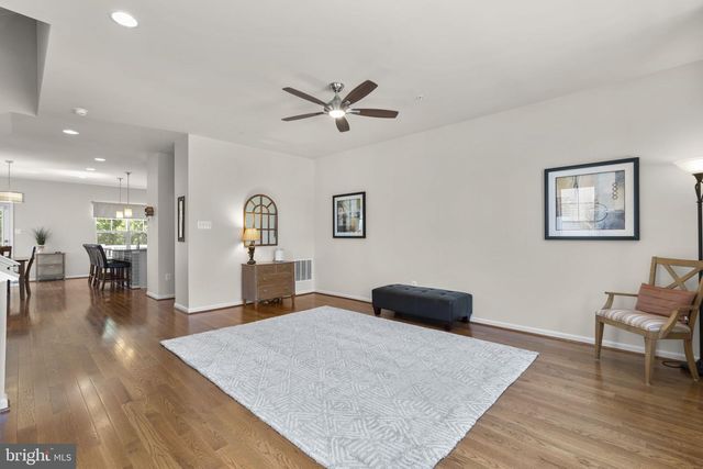 7110 YAMHILL WAY, Glen Burnie, MD 21060