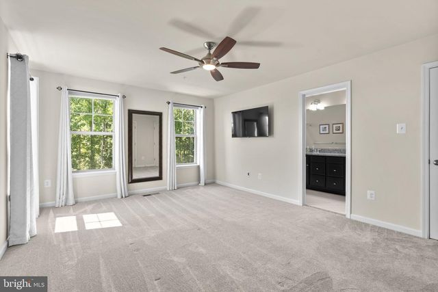 7110 YAMHILL WAY, Glen Burnie, MD 21060