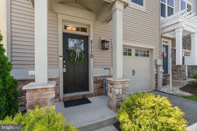 7110 YAMHILL WAY, Glen Burnie, MD 21060