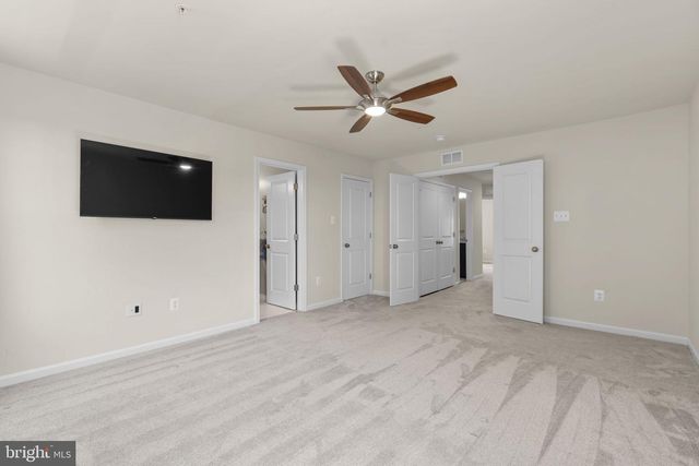 7110 YAMHILL WAY, Glen Burnie, MD 21060