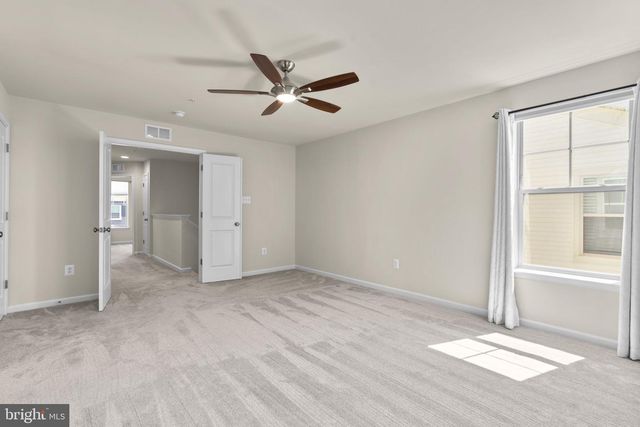 7110 YAMHILL WAY, Glen Burnie, MD 21060