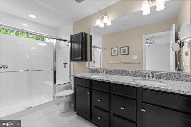 7110 YAMHILL WAY, Glen Burnie, MD 21060