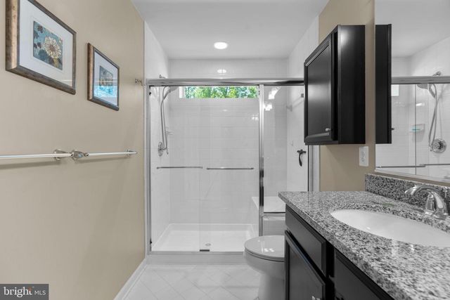 7110 YAMHILL WAY, Glen Burnie, MD 21060