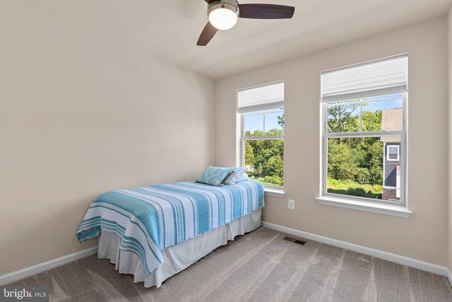 7110 YAMHILL WAY, Glen Burnie, MD 21060