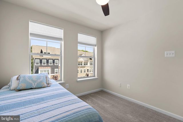 7110 YAMHILL WAY, Glen Burnie, MD 21060