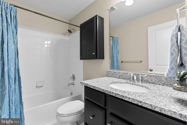7110 YAMHILL WAY, Glen Burnie, MD 21060