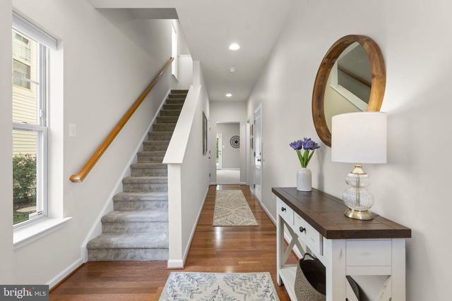 7110 YAMHILL WAY, Glen Burnie, MD 21060