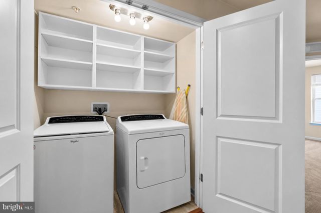 7110 YAMHILL WAY, Glen Burnie, MD 21060